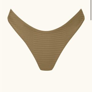 Acacia ZUMA BOTTOM - RESORT 2024